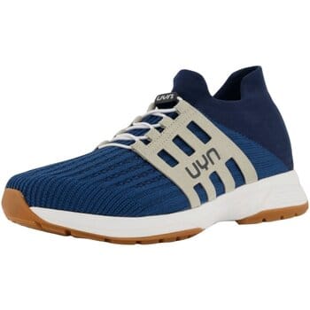 Lage Sneakers Uyn Haru