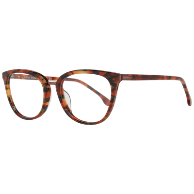 Lozza Optical Frame VL4146 0L95 52