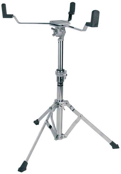 Snaartrom standaard Hayman Junior Series SDS-015 enkelbenig kindermodel
