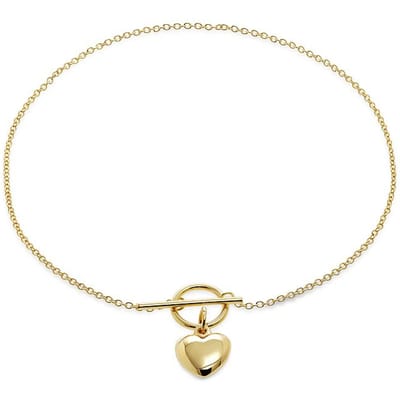 CHRIST Armband 88976827