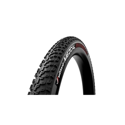Bedekt Mtb Mezcal 29x2 Shimano 11A00034 Multicolour