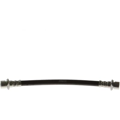 Remslang TRW AUTOMOTIVE PHA483