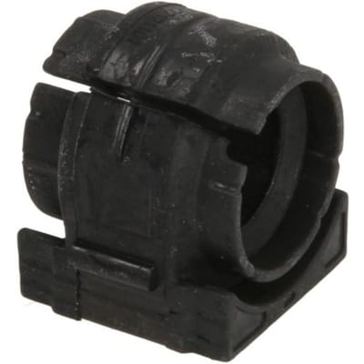 Lager, stabilisator MOOG OP-SB-15875