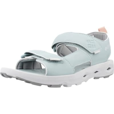 Sandalen Columbia Techsun Adventure