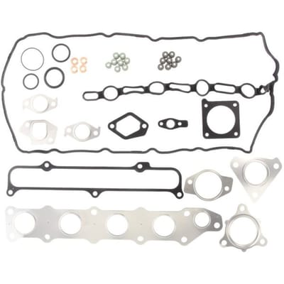 Pakkingset, cilinderkop AJUSA 53038400