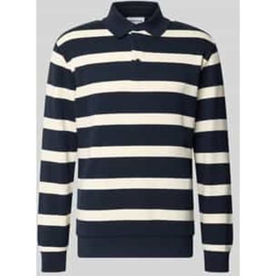 regular fit poloshirt