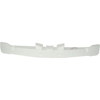 Bumper - drager BLIC 5502-00-3451942P