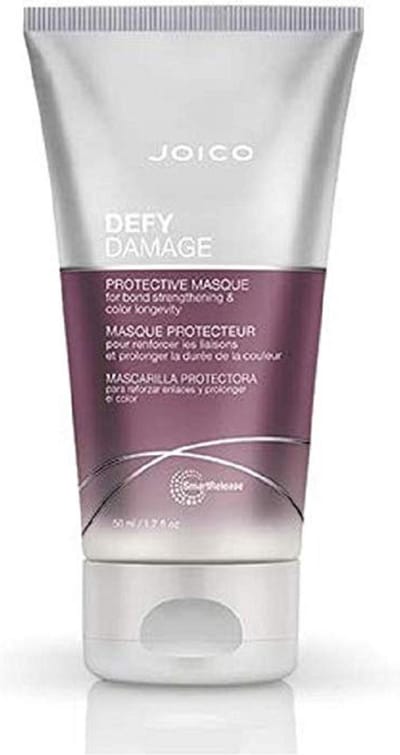 Joico - Defy Damage Protective Masque