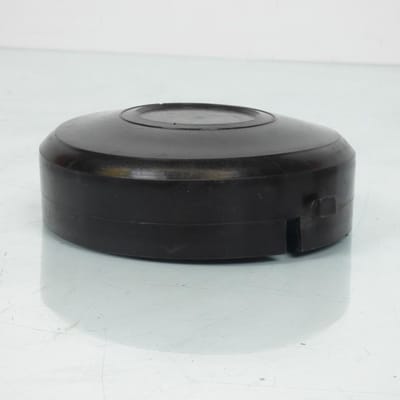 ontstekingshuis rsm voor nc mbk 50 51 kansas nieuw