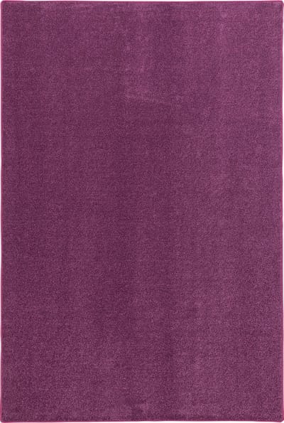 Snapstyle Vloerkleed Hoogpolig Velours Luna