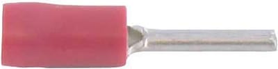 Kabelpin Ø 1 mm 5 stuks