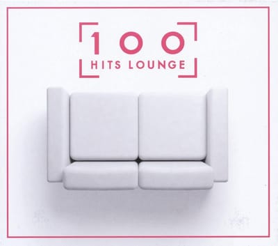 100 Hits Lounge