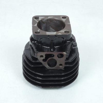 kit zuiger cilinder Ø39.5mm rsm c50-7000 voor solex 3800 50 as Ø12mm nieuw