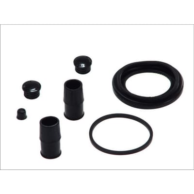 Reparatieset, remklauw AUTOFREN SEINSA D4-356 rechts