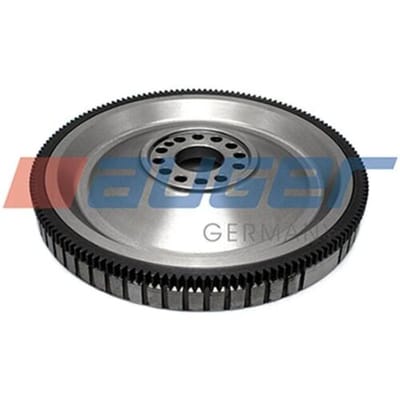 Vliegwiel AUGER 80286