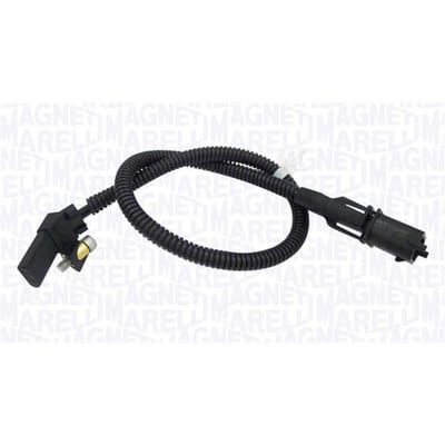 Pulsgenerator, krukas MAGNETI MARELLI 064848228010
