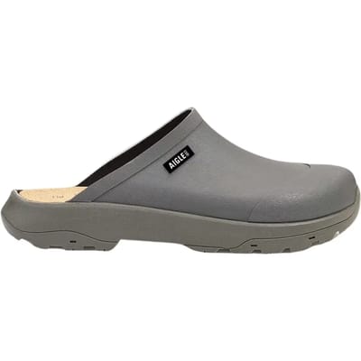 Aigle Corlay M | Advocaat - - Maat 40 - Green