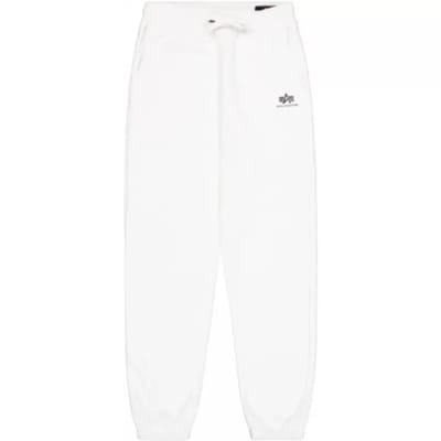 Jogging Alpha Industries Basic II