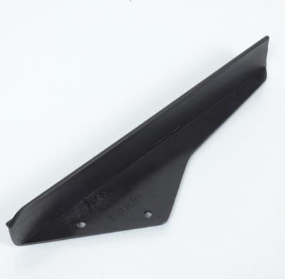 originele kettingkast voor aprilia 125 rs 2006 tot 2010 ap8131623 nieuw