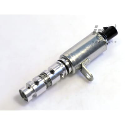 Centrale solenoïde, nokkenasfasering IPD intern HEPU 21-5082