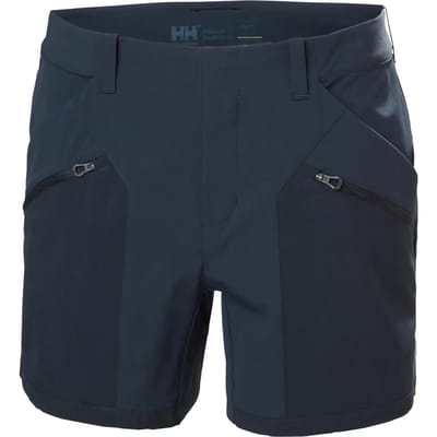 Damesshort Helly Hansen Calvi
