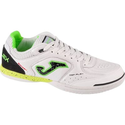 Joma Top Flex 2432 IN TOPW2432IN_43