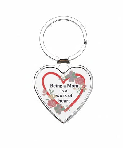 Sleutelhangerl met Uniek Design | Ontwerp Jouw Eigen sleutelhanger | Handgemaakt Cadeau | Gepersonaliseerd op Aanvraag | Enkel of Grote Bestelling