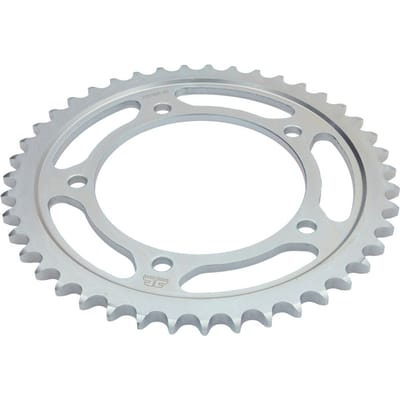 Tandwiel achter JT R1800,43