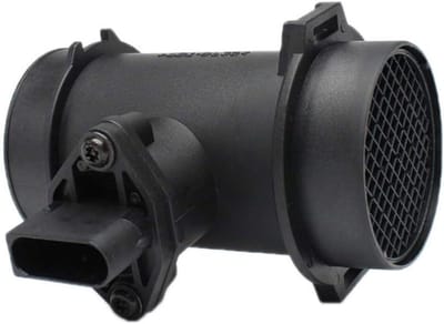 Luchtmassameter - Luchtmeter Sensor - Motorprestaties Verbeteren - Hete Draad Type - 50 g - één kleur