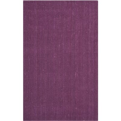Vloerkleed Cadence | Safavieh