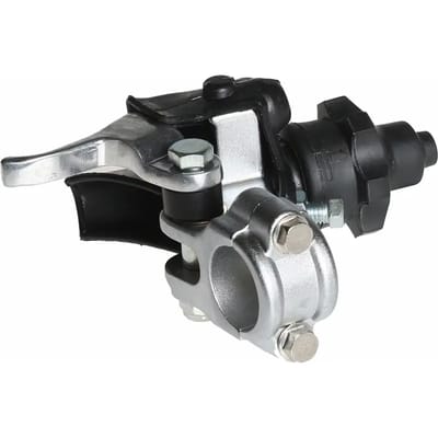 Support voor motorclutch lever RFX OEM Honda CRF 450 R