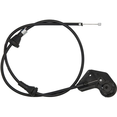Motorkapkabel  AKUSAN F5B003AKN