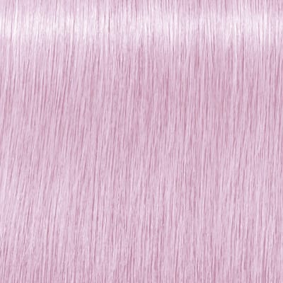 Indola - Crea Bold Semi-Permanent - 100ml