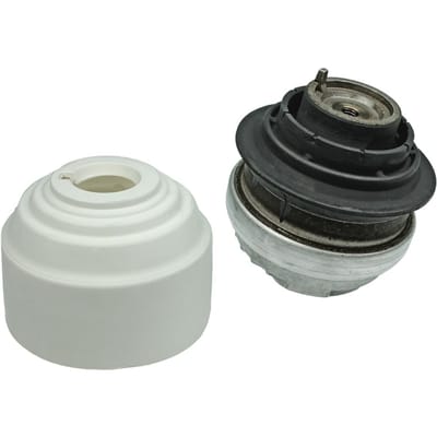 Motorsteun MEYLE 014 024 0152