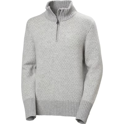 Vrouwentrui Helly Hansen Arctic Iceland