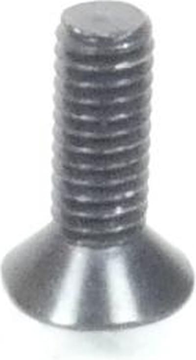 hoofdremcilinder schroef voor suzuki 650 dl motorfiets v-strom 69689-49300
