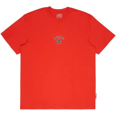 T-shirt Billabong A.I. Bio Wave Premium