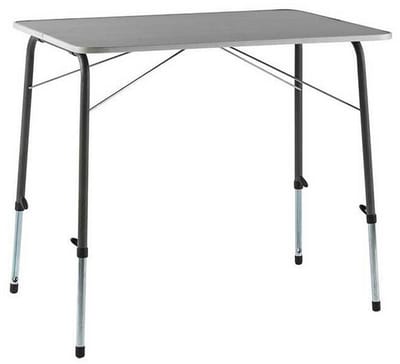 Vango - TBPBIRCH F14TDC - Tabel