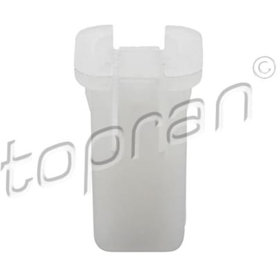Bekleding pin HANS PRIES 305 571