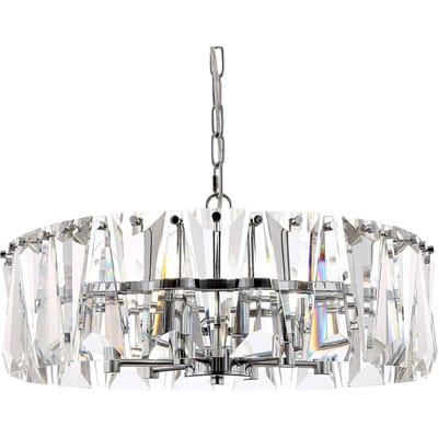 Maytoni Hanglamp Puntes Ø 51,7 cm