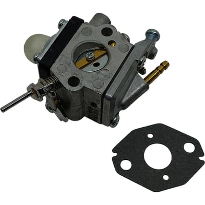 Kit, carburetor