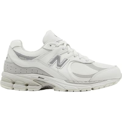 New Balance 2002R GORE-TEX 'White Brighton Grey' 36 white
