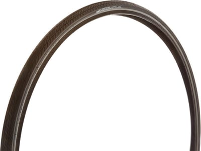 700 x 32 Kevlar Fietsbanden voor Stads- en Toerfietsen