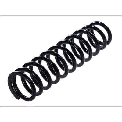 Chassisveer KYB K-Flex RD1092