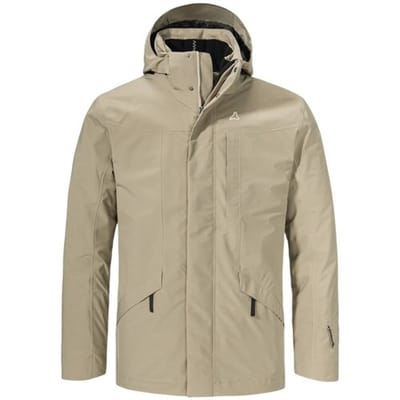 Blazer SchÖffel Borkol