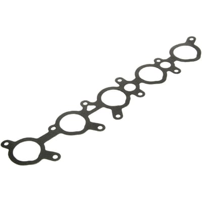 Pakking, inlaatspruitstuk ELRING 394.350