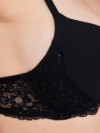 Joop! Push-up-BH Alluring