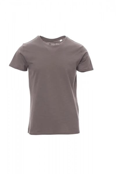 Payper Party - Steel Grey - L