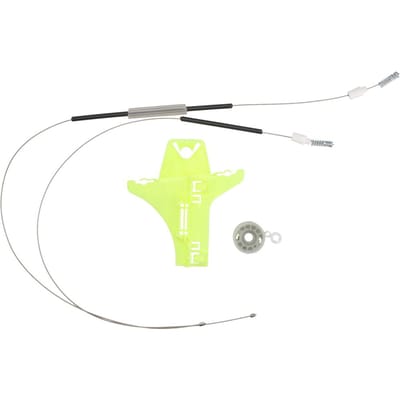 Reparatieset, raamopener BLIC 6205-01-040804P
