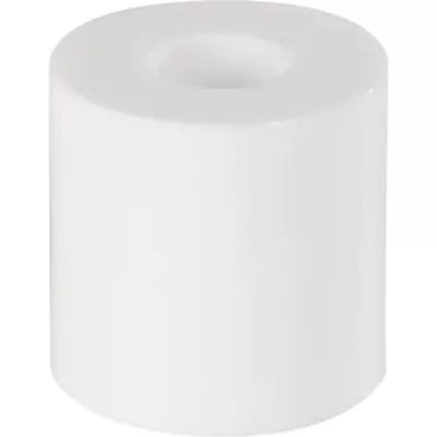 Alberts Afstandshuls Voor Schroeven ⌀5-8mm 10st.
